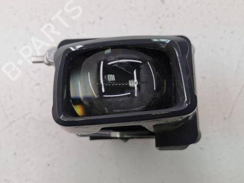 Tagfahrlicht links für AUDI A3 Limousine (8YS, 8YM) S3 TFSI quattro (310 hp) 28854592