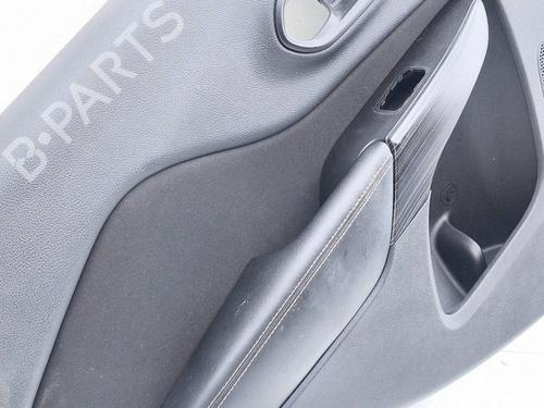 Rear left panel JEEP CHEROKEE (KL) 2.0 CRD 4x4 | BP40207051C60 - Image 6