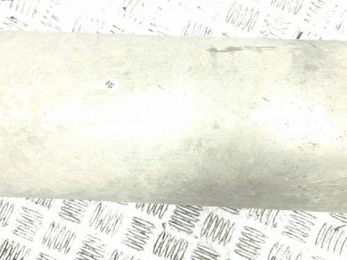 Exhaust system VW PASSAT B5.5 Variant (3B6) 1.9 TDI | BP40209688M121 - Image 5