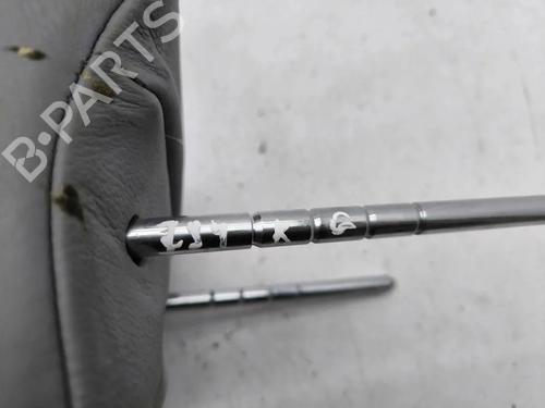 Headrest BMW 5 Touring (E39) 525 d | BP36208159I31 - Image 4