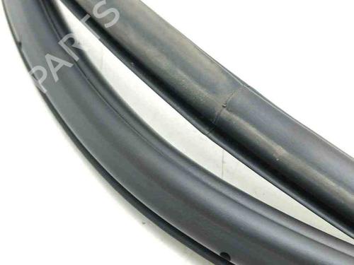 Rubber door seal VW ID.3 (E11, E12) Pro | BP28902322C142 