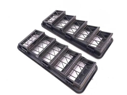 Grill JAGUAR F-PACE (X761) 2.0 TD4 | BP35984981C40 - Image 5