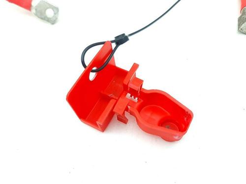 Cable JAGUAR XE (X760) 2.0 D | BP28877997E12 