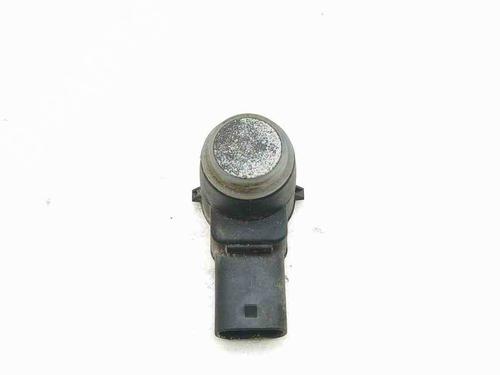 Electronic sensor MERCEDES-BENZ M-CLASS (W166) ML 250 CDI / BlueTEC 4-matic (166.004, 166.003) | BP28907382M84 