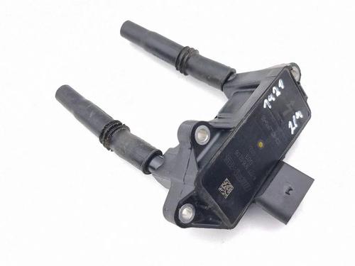 Ignition coil MERCEDES-BENZ E-CLASS (W213) AMG E 63 S 4-matic+ (213.089) | BP37514223M94 - Image 4