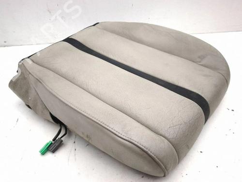 Support MAZDA CX-7 (ER) 2.3 MZR DISI Turbo AWD (ER3P) | BP38019155C155 - Image 2