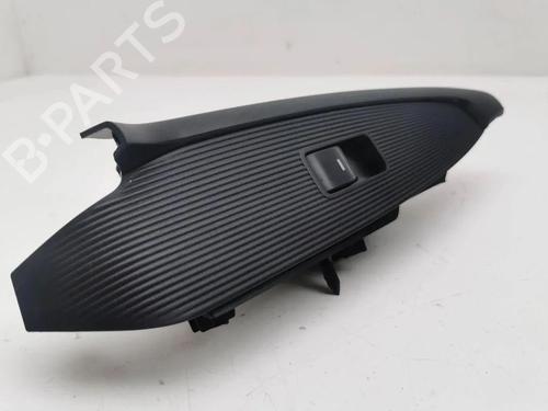 Right rear window switch MAZDA CX-5 (KE, GH) 2.2 D AWD (KE2AW) | BP33642524I28 - Image 3
