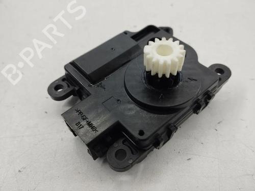 Electronic module FORD FOCUS II Saloon (DB_, FCH, DH) 1.4 | BP36350313M83 - Image 5