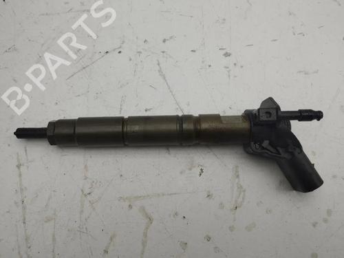 Used Injector Injector 28898385 28898385
