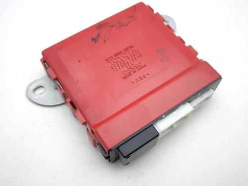 Used Electronic module Electronic module 32674304 32674304