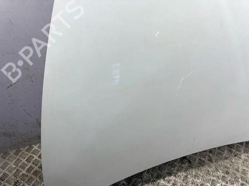 Capot TESLA MODEL 3 (5YJ3) EV | BP33261184C1 - Image 3