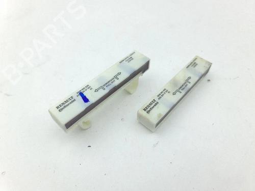 Used Electronic module Electronic module 38243389 38243389