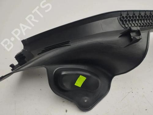 Step VW T-ROC (A11, D11) 1.0 TSI | BP36104583C149 - Image 6