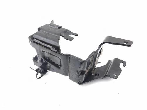 Support JEEP AVENGER (J2) Electric | BP33261182C155 - Image 4