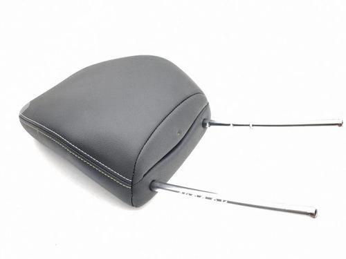 Headrest RENAULT ARKANA I (LCM_, LDN_) 1.6 E-TECH 145 (LDMU) | BP36984296I31 - Image 2