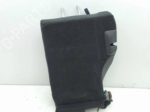 Rear seat HONDA CR-V III (RE_) 2.2 i-DTEC 4WD (RE6) | BP33227226C17 - Image 5