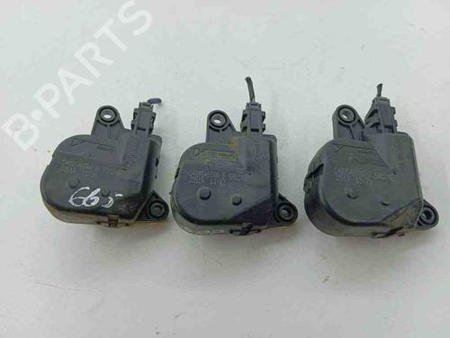 Elektronisk modul CHRYSLER VOYAGER IV (RG, RS) 2.5 CRD (141 hp) 28877744