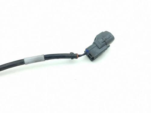 Electronic sensor TOYOTA RAV 4 IV (_A4_) 2.0 D (ALA40_, ALA40R) | BP38250426M84 - Image 2