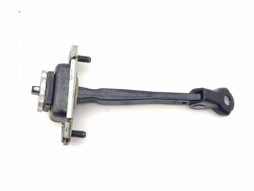 Hinge/Door check strap HYUNDAI KONA (OS, OSE, OSI) EV | BP30643684C146 