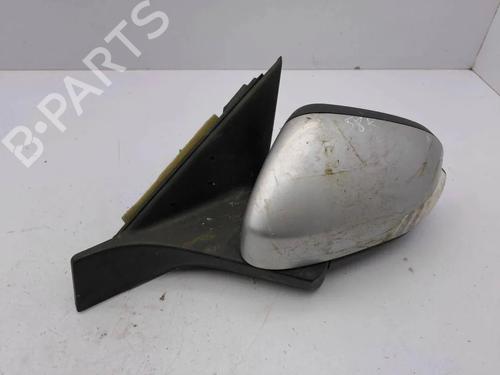 Used Other Other 36195473 36195473