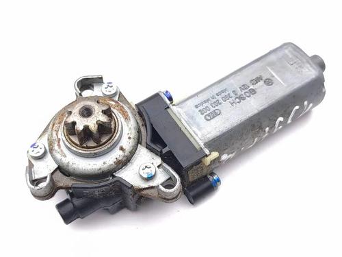 Electronic module MERCEDES-BENZ M-CLASS (W164) ML 320 CDI 4-matic | BP36011304M83 - Image 3