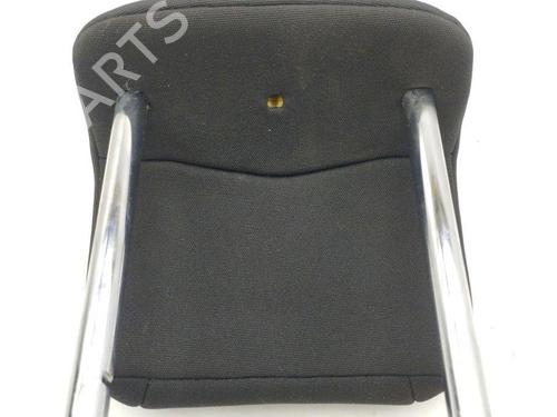 Headrest CITROËN DS4 (NX_) 1.6 HDi 110 | BP28890731I31 