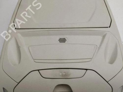 Luz interior FORD B-MAX (JK) 1.0 EcoBoost | BP38245426I8  - Image 5