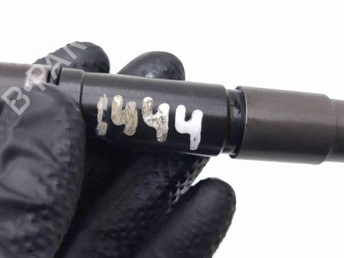 Injector VOLVO V60 II (225) D3 | BP37522221M100 - Image 6