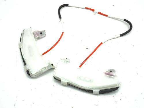 Electronic module PORSCHE CAYENNE (92A) 3.0 Diesel | BP28873025M83 - Image 2
