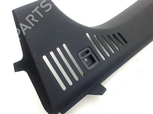 Other BENTLEY CONTINENTAL FLYING SPUR (3W_) 6.0 | BP28883567O1 