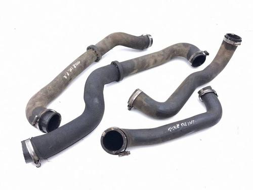 Used Intercooler pipe Intercooler pipe 38240479 38240479