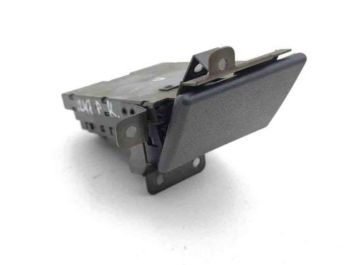 Suporte copos/Objectos NISSAN 350Z Coupe (Z33) 3.5 (AAZ33) (280 hp) 28882474