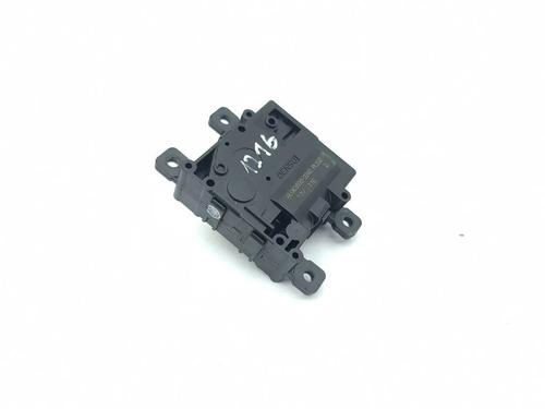 Used Electronic module Electronic module 36329395 36329395