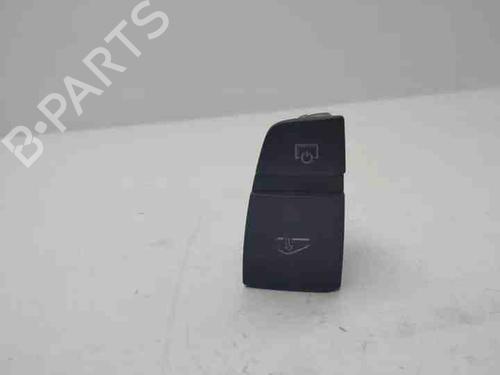 Commutateur AUDI Q7 (4LB) 3.0 TDI quattro (233 hp) 28857923