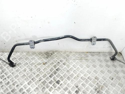 Used Anti roll bar PEUGEOT 208 I (CA_, CC_) 1.4 VTi (95 hp) 28873946