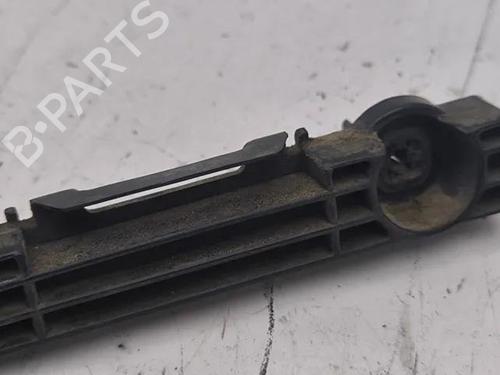Støtte TESLA MODEL S (5YJS) 60 | BP28862962C155 