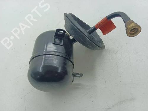 Other BMW X5 (E53) 4.4 i | BP28849767O1 - Image 3