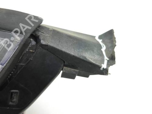 Left headlight HYUNDAI i30 (PDE, PD, PDEN) 1.0 T-GDI | BP33865160C28 - Image 18