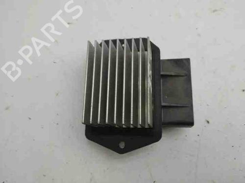 Electronic sensor TOYOTA COROLLA Verso (_E12_) 2.0 D-4D (CDE120_) | BP28843941M84