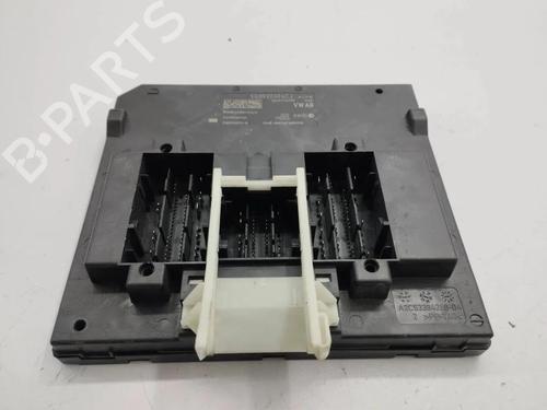 Used Electronic module Electronic module 36331708 36331708