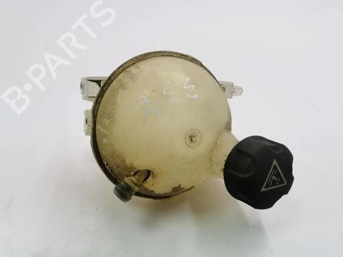 Used Expansion tank Expansion tank 36177284 36177284