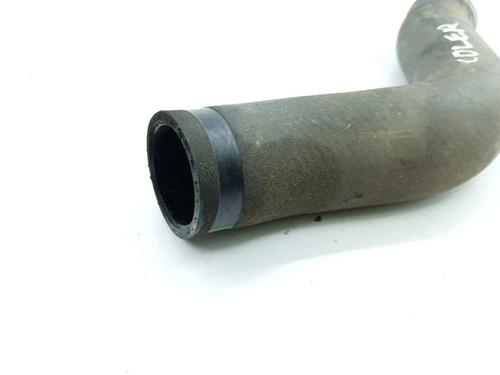 Pipe TOYOTA AURIS (_E18_) 1.4 D-4D (NDE180_, NDE180R) | BP36103480M125 - Image 2