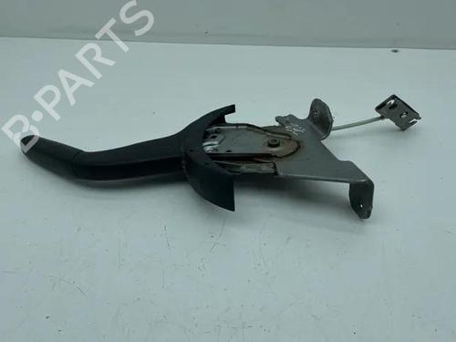 Hand brake MITSUBISHI OUTLANDER II (CW_W) 2.0 4WD | BP28858828I18 