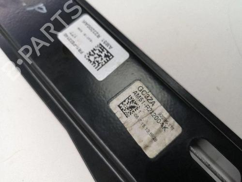 Rudehejsemekanisme Højre foran FORD B-MAX (JK) 1.5 TDCi | BP38245300C23 - Image 4
