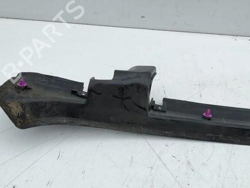 Boot lining MERCEDES-BENZ GLE (V167) GLE 400 d 4-matic (167.123) | BP36083053I3 - Image 7