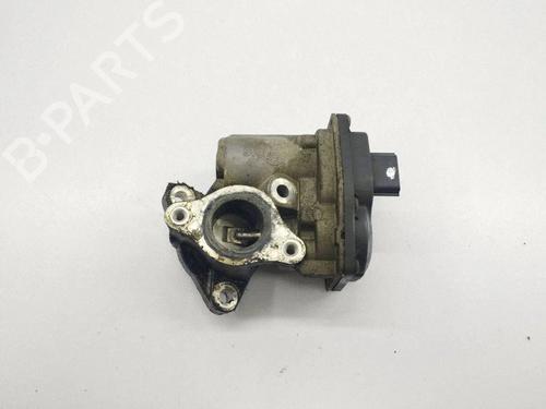 Used Egr Egr MERCEDES-BENZ B-CLASS Sports Tourer (W246, W242) B 180 CDI / d (246.212) (109 hp) 40209382 40209382