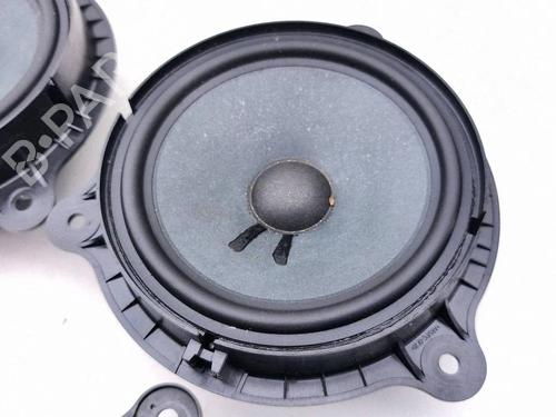 Electronic module RENAULT CAPTUR II (HF_) TCe 100 (HFMT) | BP38279640M83 - Image 4