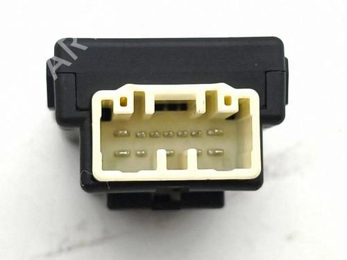 Electronic sensor TOYOTA C-HR (_X2_, _H2_) PHEV (MAXH21) | BP36864954M84 - Image 4