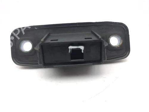 Switch MAZDA 6 Estate (GJ, GL) 2.2 D | BP28878762I30 - Image 6