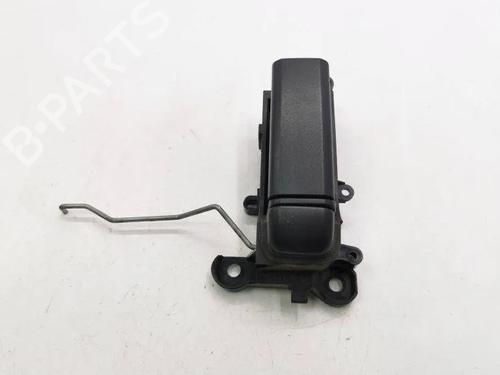 Used Exterior handle Exterior handle 28853485 28853485